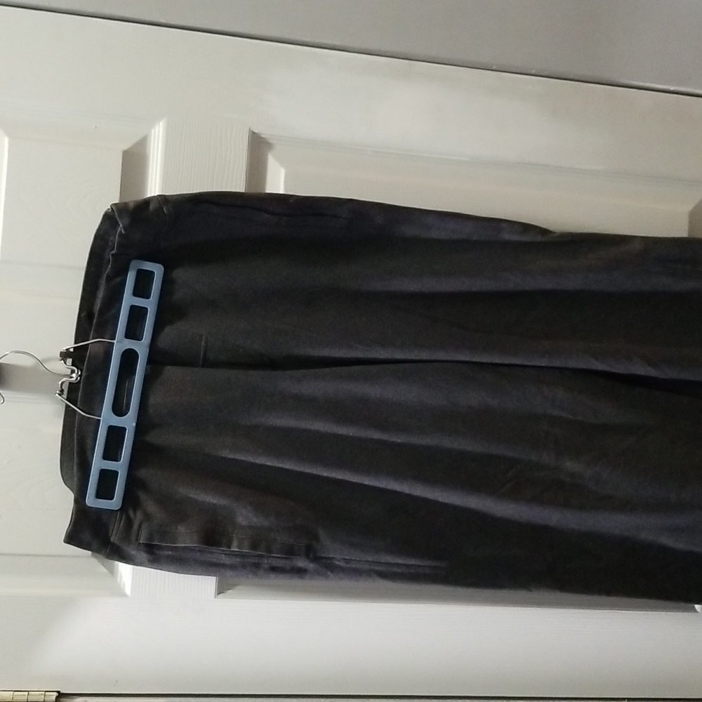 Lulu Lemon mens large pants
